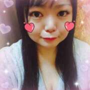 ヒメ日記 2025/11/18 00:56 投稿 ありん 広島サンキュー