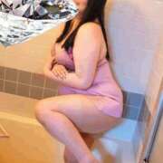 ヒメ日記 2025/11/25 22:39 投稿 ありん 広島サンキュー