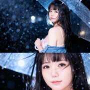 ヒメ日記 2025/11/25 22:44 投稿 ありん 広島サンキュー