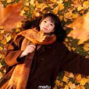 ヒメ日記 2025/11/27 16:39 投稿 ありん 広島サンキュー