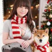 ヒメ日記 2025/11/29 16:19 投稿 ありん 広島サンキュー