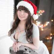 ヒメ日記 2025/11/30 23:56 投稿 ありん 広島サンキュー