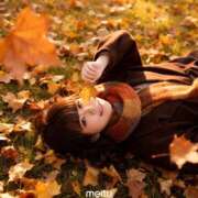 ヒメ日記 2025/12/03 23:09 投稿 ありん 広島サンキュー