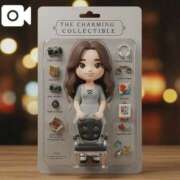 ヒメ日記 2025/12/10 18:09 投稿 ありん 広島サンキュー