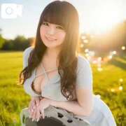 ヒメ日記 2025/12/12 21:49 投稿 ありん 広島サンキュー