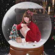 ヒメ日記 2025/12/16 17:59 投稿 ありん 広島サンキュー