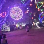 ヒメ日記 2025/12/21 12:49 投稿 ありん 広島サンキュー