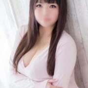 ヒメ日記 2026/03/07 18:09 投稿 ありん 広島サンキュー