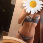 ヒメ日記 2025/01/20 19:21 投稿 くみ 夜這専門発情する奥様たち 谷九店