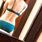 ヒメ日記 2025/01/21 14:41 投稿 くみ 夜這専門発情する奥様たち 谷九店