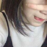 ヒメ日記 2025/01/21 15:31 投稿 くみ 夜這専門発情する奥様たち 谷九店