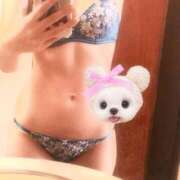 ヒメ日記 2025/01/21 18:21 投稿 くみ 夜這専門発情する奥様たち 谷九店