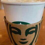 ヒメ日記 2025/01/21 20:21 投稿 くみ 夜這専門発情する奥様たち 谷九店