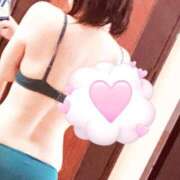 ヒメ日記 2025/01/23 17:21 投稿 くみ 夜這専門発情する奥様たち 谷九店