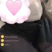 ヒメ日記 2025/01/23 17:41 投稿 くみ 夜這専門発情する奥様たち 谷九店