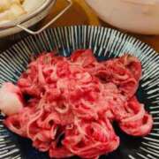 ヒメ日記 2025/01/23 20:21 投稿 くみ 夜這専門発情する奥様たち 谷九店