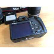 ヒメ日記 2025/01/24 12:21 投稿 くみ 夜這専門発情する奥様たち 谷九店