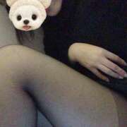 ヒメ日記 2025/01/25 09:18 投稿 くみ 夜這専門発情する奥様たち 谷九店