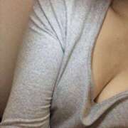 ヒメ日記 2025/01/27 13:08 投稿 くみ 夜這専門発情する奥様たち 谷九店