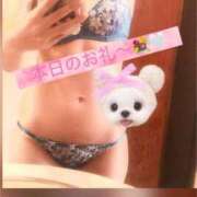 ヒメ日記 2025/01/27 15:02 投稿 くみ 夜這専門発情する奥様たち 谷九店