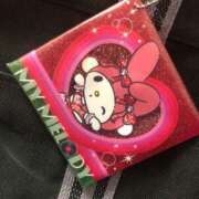 ヒメ日記 2025/01/27 18:01 投稿 くみ 夜這専門発情する奥様たち 谷九店