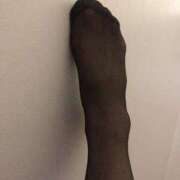 ヒメ日記 2025/01/28 08:11 投稿 くみ 夜這専門発情する奥様たち 谷九店