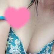 ヒメ日記 2025/01/31 08:41 投稿 くみ 夜這専門発情する奥様たち 谷九店