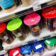 ヒメ日記 2025/01/31 09:51 投稿 くみ 夜這専門発情する奥様たち 谷九店