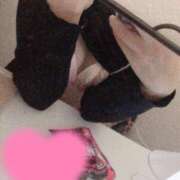 ヒメ日記 2025/02/01 08:46 投稿 くみ 夜這専門発情する奥様たち 谷九店