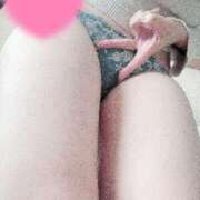 ヒメ日記 2025/02/01 15:10 投稿 くみ 夜這専門発情する奥様たち 谷九店