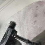 ヒメ日記 2025/02/01 21:01 投稿 くみ 夜這専門発情する奥様たち 谷九店