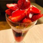 ヒメ日記 2025/02/05 12:03 投稿 くみ 夜這専門発情する奥様たち 谷九店