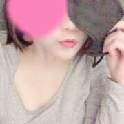 ヒメ日記 2025/02/06 12:02 投稿 くみ 夜這専門発情する奥様たち 谷九店