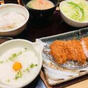 ヒメ日記 2025/02/08 08:11 投稿 くみ 夜這専門発情する奥様たち 谷九店