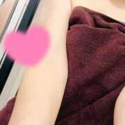 ヒメ日記 2025/02/08 12:03 投稿 くみ 夜這専門発情する奥様たち 谷九店