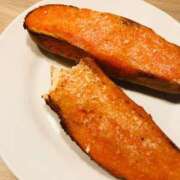 ヒメ日記 2025/02/09 08:11 投稿 くみ 夜這専門発情する奥様たち 谷九店