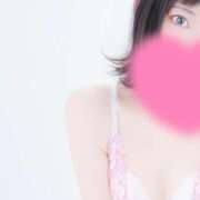 ヒメ日記 2025/02/09 21:01 投稿 くみ 夜這専門発情する奥様たち 谷九店