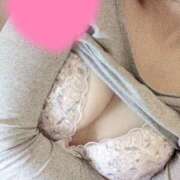 ヒメ日記 2025/02/10 09:03 投稿 くみ 夜這専門発情する奥様たち 谷九店