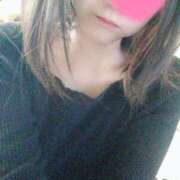 ヒメ日記 2025/02/11 08:11 投稿 くみ 夜這専門発情する奥様たち 谷九店