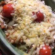 ヒメ日記 2025/02/11 12:03 投稿 くみ 夜這専門発情する奥様たち 谷九店