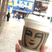 ヒメ日記 2025/02/12 08:01 投稿 くみ 夜這専門発情する奥様たち 谷九店