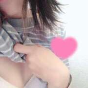 ヒメ日記 2025/02/13 08:01 投稿 くみ 夜這専門発情する奥様たち 谷九店