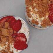 ヒメ日記 2025/02/13 12:01 投稿 くみ 夜這専門発情する奥様たち 谷九店