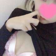 ヒメ日記 2025/02/13 21:01 投稿 くみ 夜這専門発情する奥様たち 谷九店