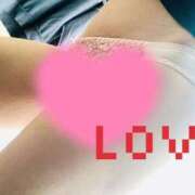 ヒメ日記 2025/02/15 08:16 投稿 くみ 夜這専門発情する奥様たち 谷九店