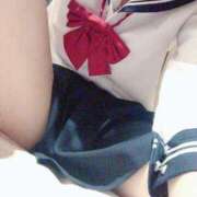 ヒメ日記 2025/02/15 10:01 投稿 くみ 夜這専門発情する奥様たち 谷九店