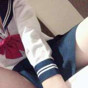 ヒメ日記 2025/02/16 08:11 投稿 くみ 夜這専門発情する奥様たち 谷九店