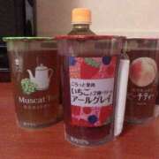 ヒメ日記 2025/02/16 12:03 投稿 くみ 夜這専門発情する奥様たち 谷九店