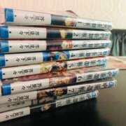 ヒメ日記 2025/02/18 12:34 投稿 くみ 夜這専門発情する奥様たち 谷九店