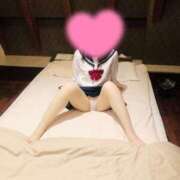 ヒメ日記 2025/02/18 20:01 投稿 くみ 夜這専門発情する奥様たち 谷九店